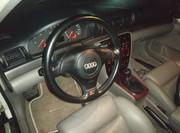 IMG-20190116-192659-8.jpg