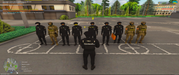 Grand-Theft-Auto-San-Andreas-Screenshot-2026-04-24-15-55-14-48