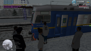 mta-screen-2025-12-28-20-54-12
