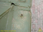 T-34-76-Sholokhovo-047