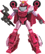 519773-TRA-TERRAN-WARRIOR-SPRING-23-WV1-AGATHA-RENDER-1