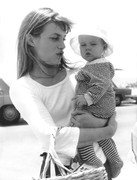 janebirkin26