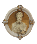 [Image: DSC-0035.png]