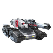 E3543_Megatron_Alt_Mode