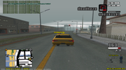 screenshot-01-06-2026-15-45-12-806