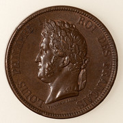 ¡¡COPPER, CIUVRE, KUPFER, COBRE!! PAS5600