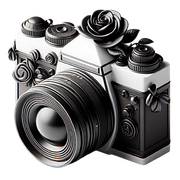BW-element136