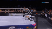 aew_20240911_perry_v_lrush3
