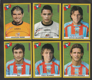Album-Calciatori-2007-08-Panini-03