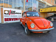 Progetto senza titolo (7)