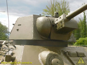 DSCN2004