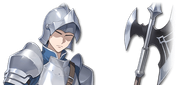 npc1463-su
