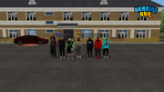 image-58