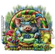 6385903267042116516048244