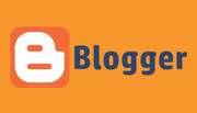 Cara Membuat Toko Online Dengan Blogspot
