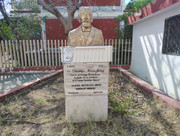 IMG-20260319-150903883-HDR