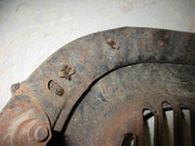 IMG-2849.jpg