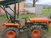 IMG_20210429_113641_copy_1824x1368