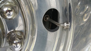 Dually-Tire-Stem.jpg