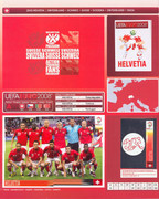 Album-UEFA-Euro-2008-Austria-Switzerland-Panini-10