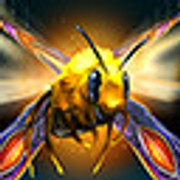 2b09de2111237b96fe3c6eaff383d29b27743db0