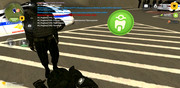 Screenshot-20260526-133122