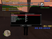 gta_sa 2022-09-20 21-52-51-47