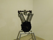 DSCN0306.jpg