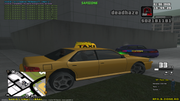 screenshot-01-06-2026-15-45-03-674