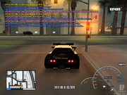 mta-screen_2020-03-02_00-44-01