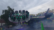 DSC03237
