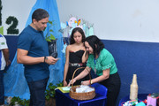 DSC-0628