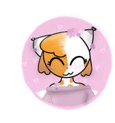 IMG-3424.png