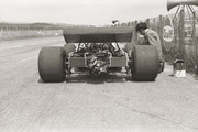 Test Sessions from 1970 to 1979 - Page 24 71-Beltoise-Netherlands-3-2