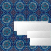 TurkishCouchDarkGreen