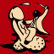 03feb9df3e549bcb265de4938dbbd24cc922467e