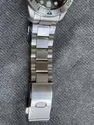 C2EAAA72-B797-4628-88D3-6D2B965FA0A8