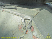 IMG-5486