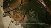 Darksiders-3-2022-09-08-22-41-03-12-DVR-mp4-000152-999
