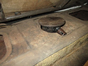 IMG-1871.jpg