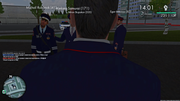 Grand-Theft-Auto-San-Andreas-Screenshot-2026-04-15-18-06-27-51