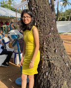 photo_2025-09-09_00-34-51