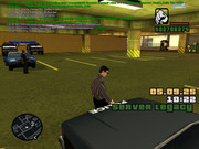 bandicam 2025-09-05 10-22-18-835