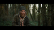 Hokum-La-maldicion-de-la-bruja-(2026)-Full-1080p-BDREMUX-Latino-Ingles-mkv-snapshot-00-17-12-3