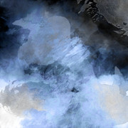 Clockwork-Xmas-Papers-17