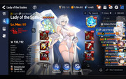 Screenshot-Epic-Seven-20260204-025908
