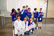 Recerkids-2024_Lleida-13