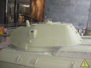 Советский средний танк Т-34, Минск S6300138