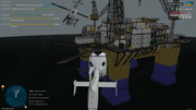 UKRAINE-GTA-04-10-2026-20-14-10
