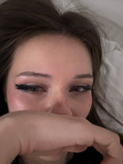 8941bba9-6746-4062-bb63-9f32ef00ce74